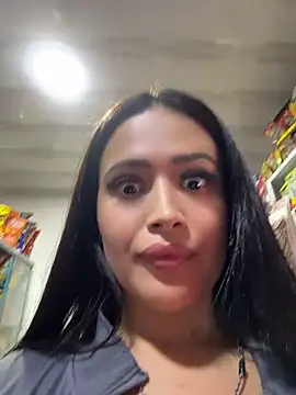 Sara_fun