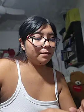 marcianita owo