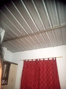 CrissDessire live cam on StripChat