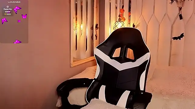 Megan_Do_Santos