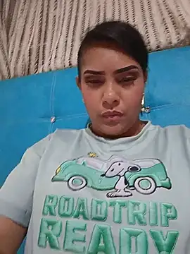 Barbbara_sweett live cam on StripChat