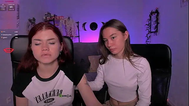 isabel_wave webcam