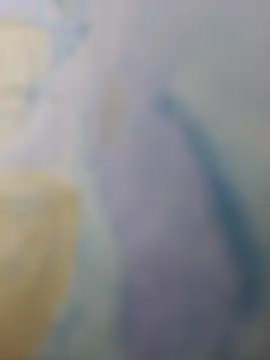 Oliks23 live cam on StripChat