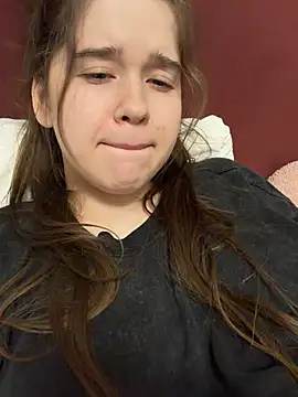 HornyGirlH