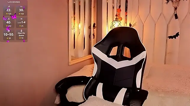 Megan_Do_Santos