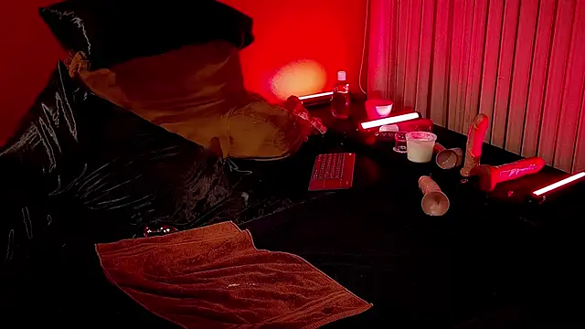 JenniferCD