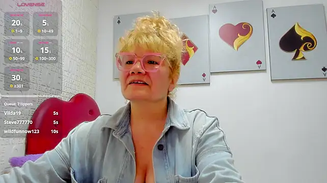 Salomeediaz_