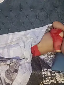 HOT_ANGEL_COUPLE