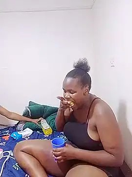 Wairimu1