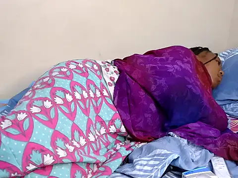 sexy_cumings