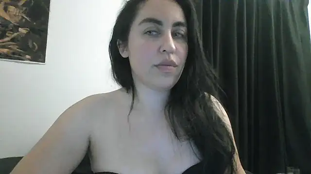WetFlower69