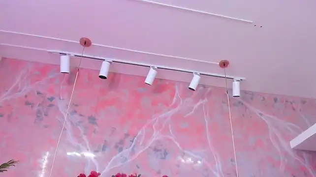 ValerySex_