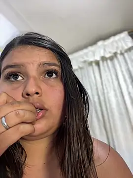 Lia_sexx live cam preview