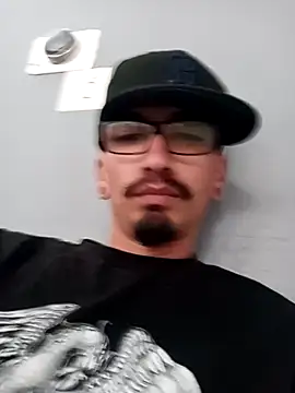 tightlover11