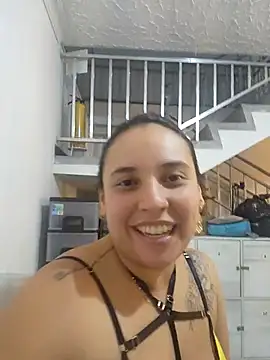 LizzRouse