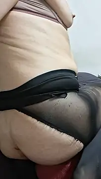 JOHANNA9MOI02