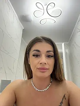 IsabellaEtthan