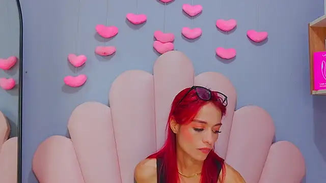 luci_miller