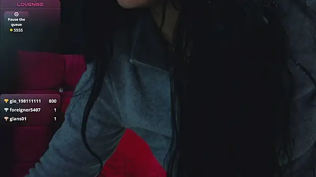 SofiaMoreno_