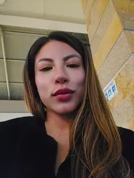 Karen_San_Miguel