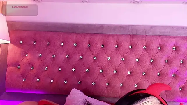 Andy_Leex webcam