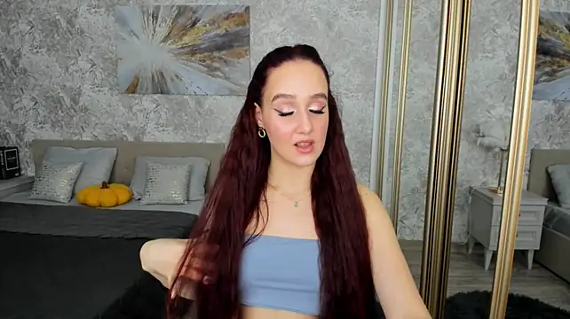 SabrinaCandi