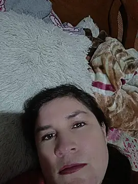 SiennaBelrose