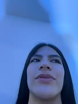 Taylor_Ec