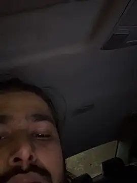 torchermachine live sex cam