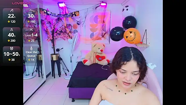 Maggy_t18