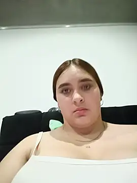 katty_42 live cam on StripChat