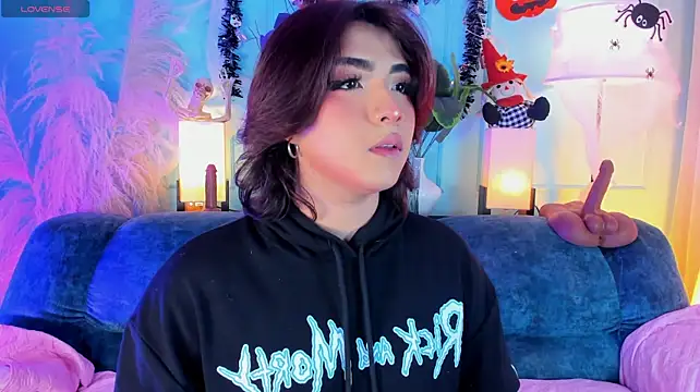 Creamy_Angelo