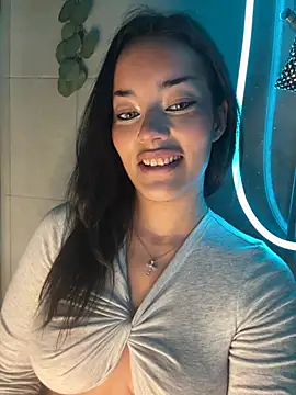 Risky_Workouts webcam