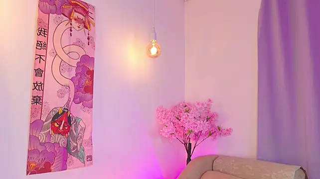 mayavexx