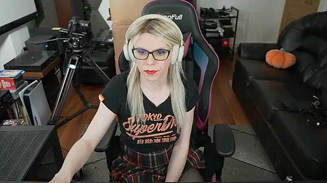 KelseyCobalt