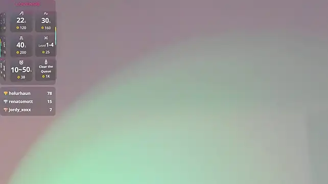 orionblaze69_