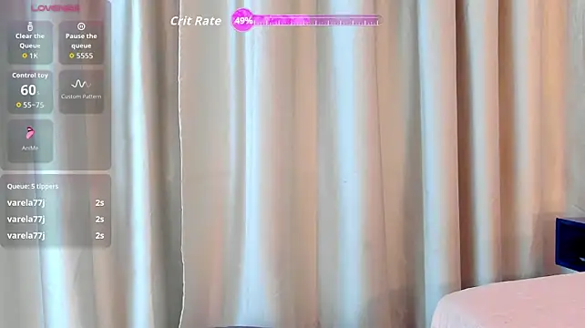 sammyrose__