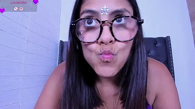 LunaRossie1_