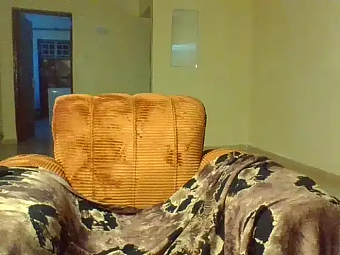 QueenSalifa