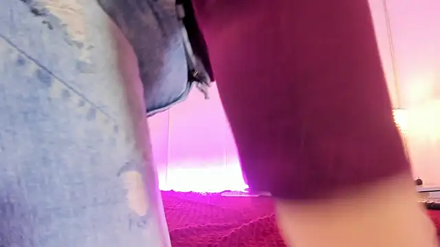 Susaan_Miilf