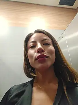 Karen_San_Miguel