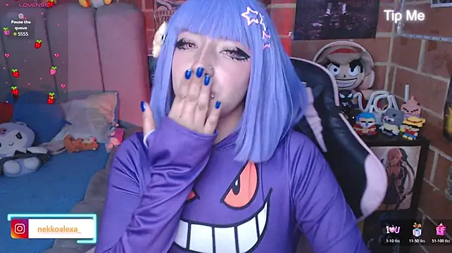 _alexa19pretty_