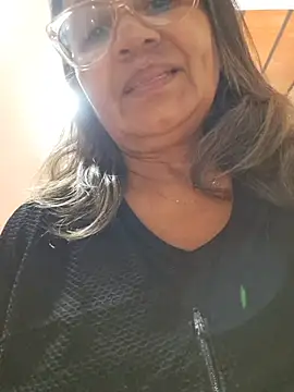 Vickyfox_