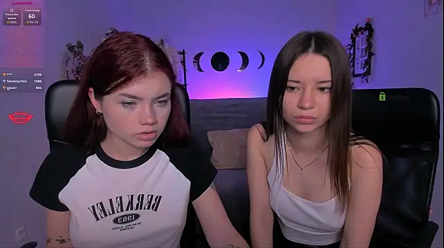isabel_wave