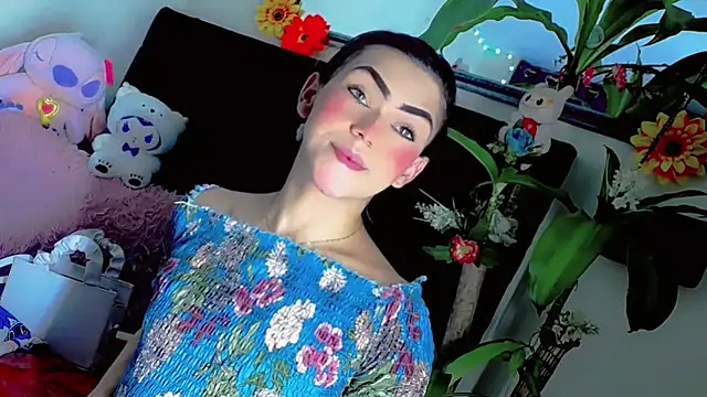 NathalialLooes