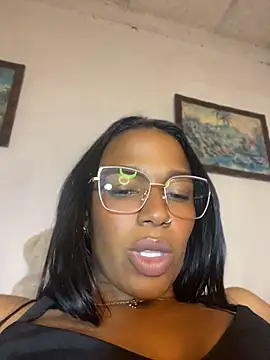 FlorSalvaje_