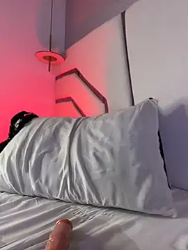 Kendall__evanss