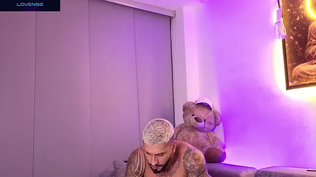 Seth_Vegaa