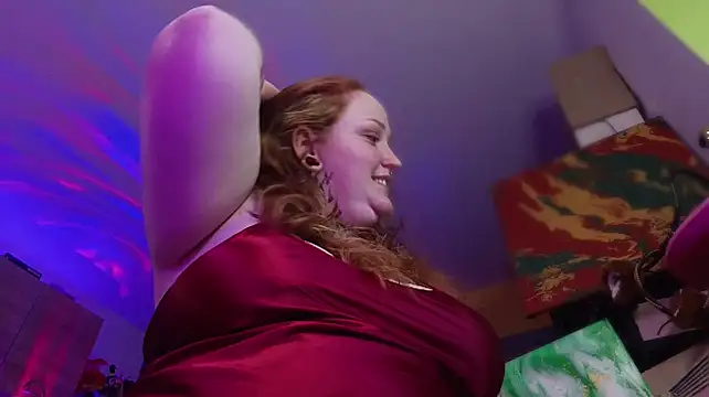 CURVYSAKURA