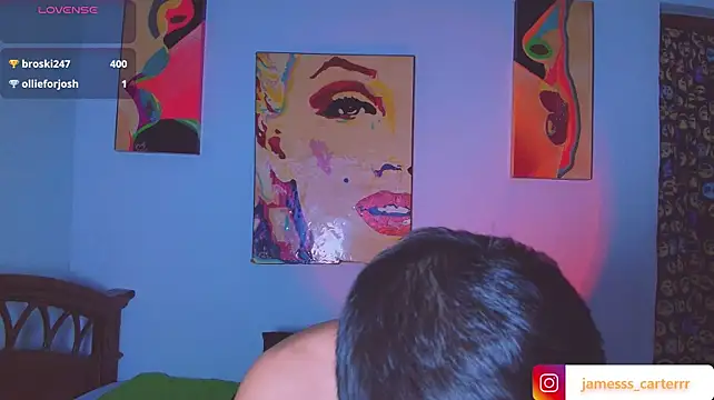 james_carter777